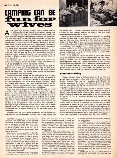 Practical Motorist - April 68 - Fun for Wives_1.jpg