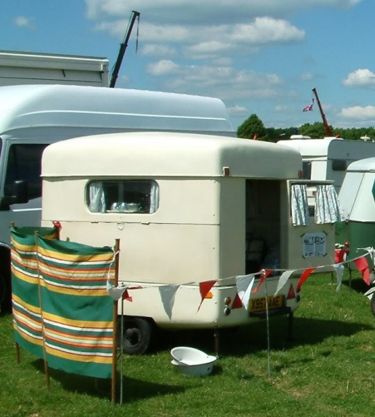 Mini-Motel_02.jpg