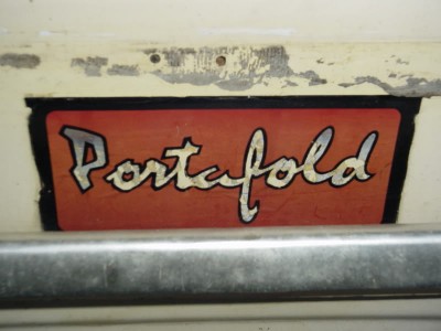 Original Portafold Badge.jpg