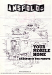 Your Mobile Home