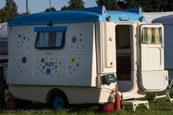Retro Festival 2017-9.jpg