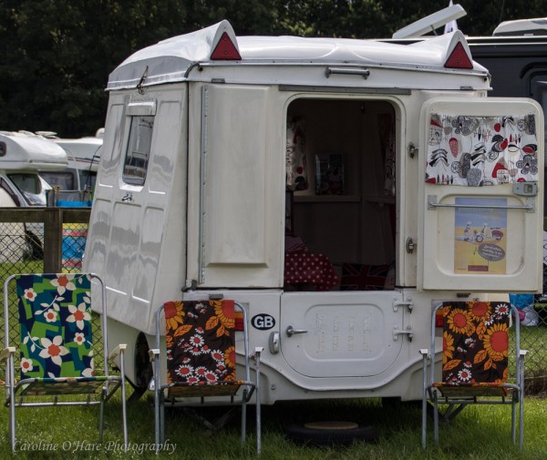 Retro Festival 2017-12.jpg