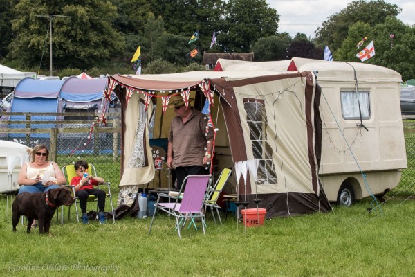 Retro Festival 2017-13.jpg