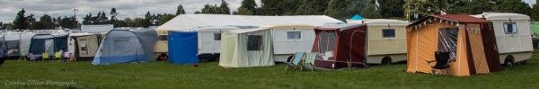 Retro Festival 2017-16.jpg