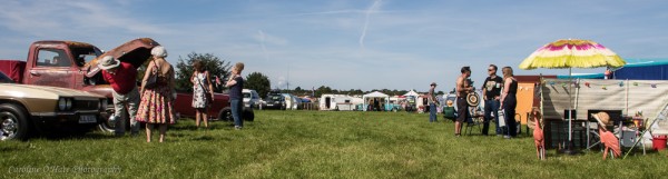 Retro Festival 2017-24.jpg