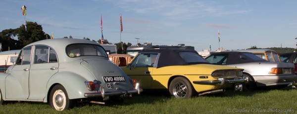 Retro Festival 2017-27.jpg