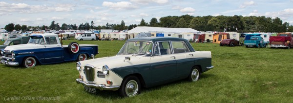 Retro Festival 2017-33.jpg