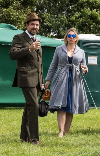 Retro Festival 2017-40.jpg