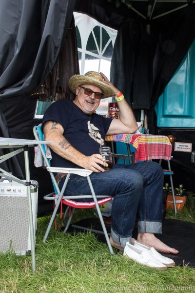 Retro Festival 2017-41.jpg