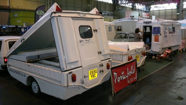 NEC2011_11.jpg