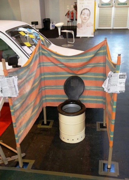 NEC2011_14.jpg