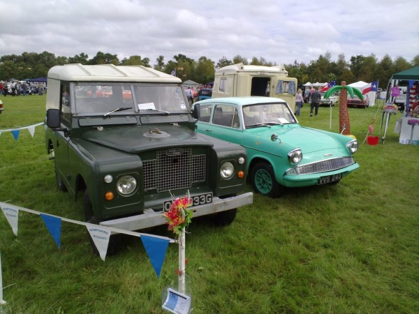 Broadlands 4.jpg