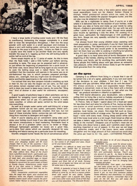 Practical Motorist - April 68 - Fun for Wives_2.jpg