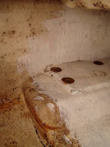picture 056_(640_x_480).jpg