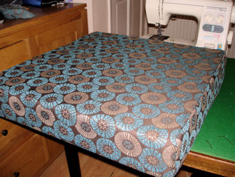 2x2cushion.jpg