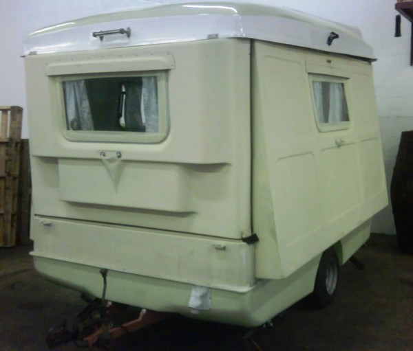 IMG00317.jpg