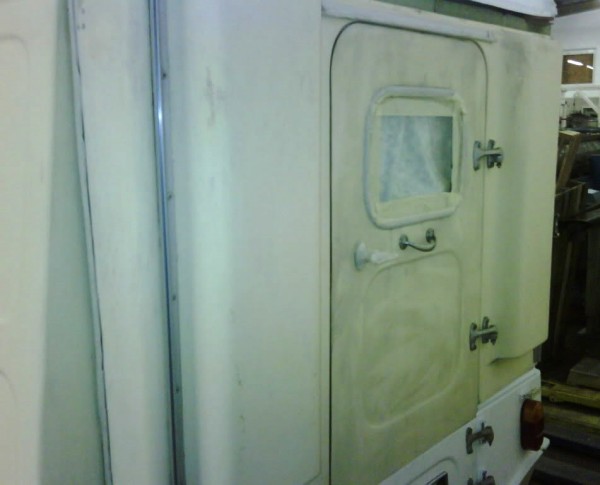 IMG00320.jpg