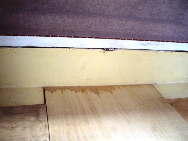 019-1.jpg