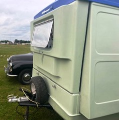 04.jpg
