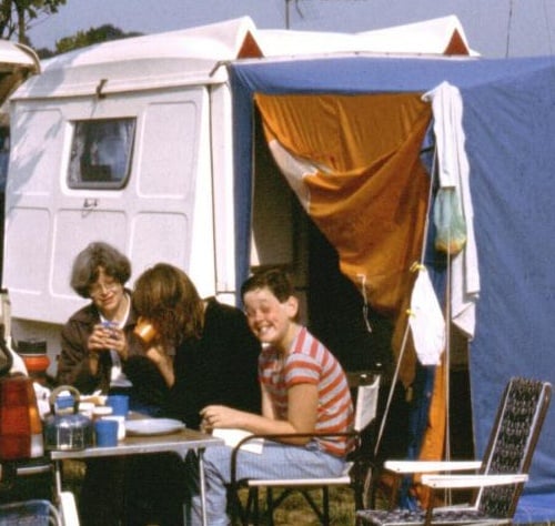 03.jpg