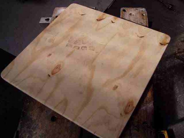 picture239_640_x_480.jpg