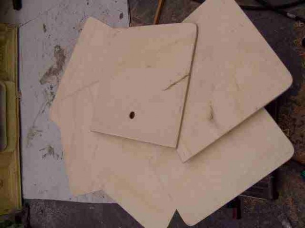 picture259_640_x_480.jpg