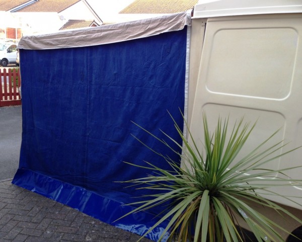 2015-04-19_Waterproofed_4.JPG