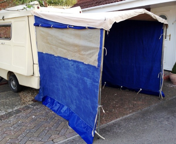 2015-04-19_Waterproofed_5.JPG