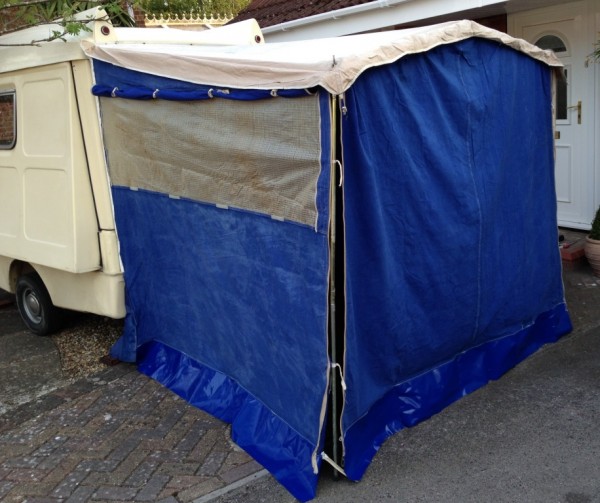 2015-04-19_Waterproofed_7.JPG