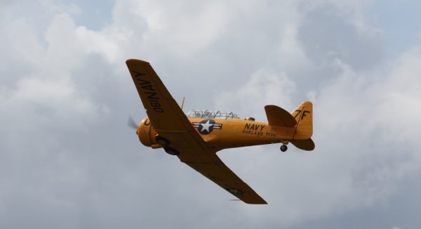2014-08-09_31.JPG