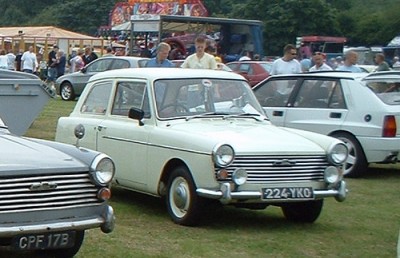 3576951310_bf96dea7dc.jpg
