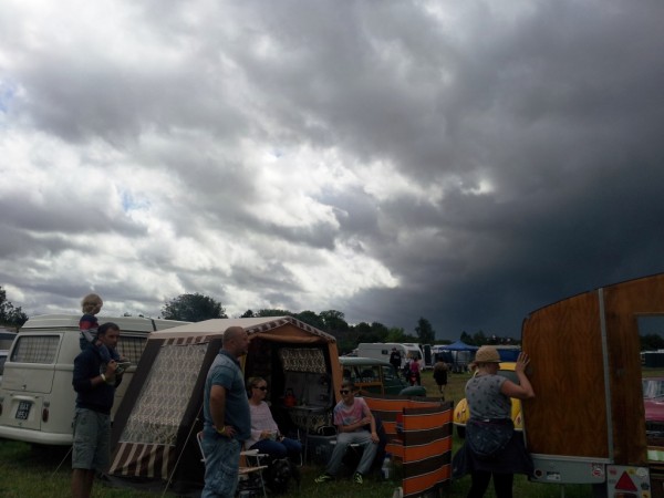 20140810_134033.jpg