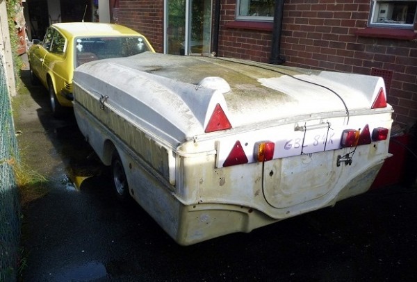 P1060046.JPG
