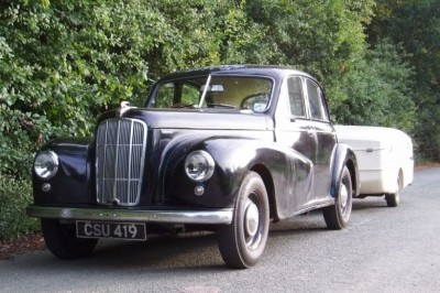 Morris6_2.jpg